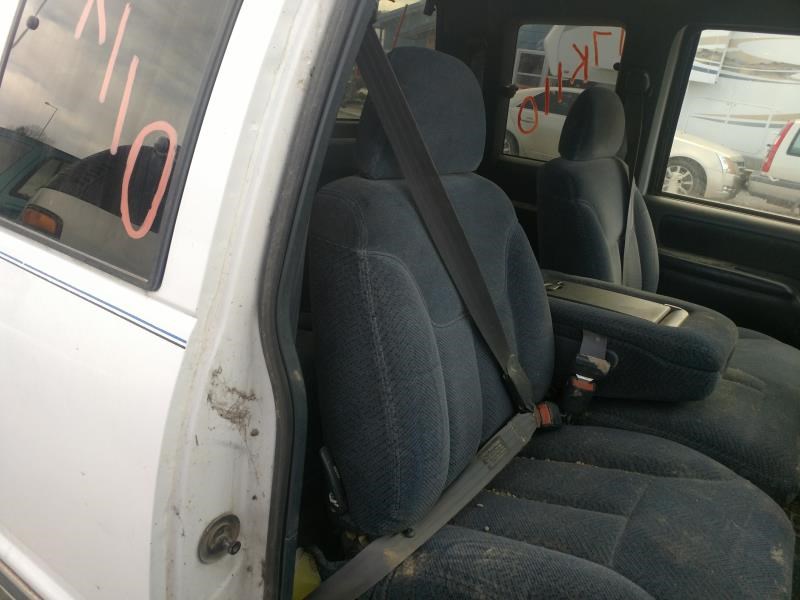 https://f005.backblazeb2.com/file/img-partshotlines-com/Inventory/EX423/Vehicle/8035_04.jpg