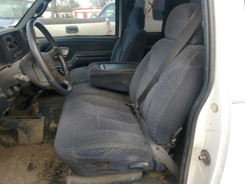 https://f005.backblazeb2.com/file/img-partshotlines-com/Inventory/EX423/Vehicle/8035_05.jpg