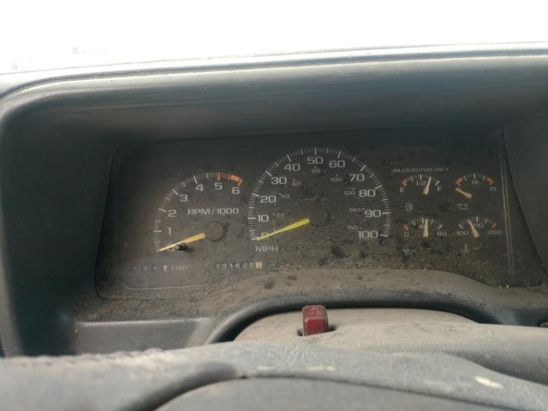 https://f005.backblazeb2.com/file/img-partshotlines-com/Inventory/EX423/Vehicle/8035_06.jpg