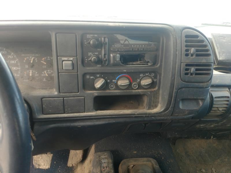 https://f005.backblazeb2.com/file/img-partshotlines-com/Inventory/EX423/Vehicle/8035_07.jpg