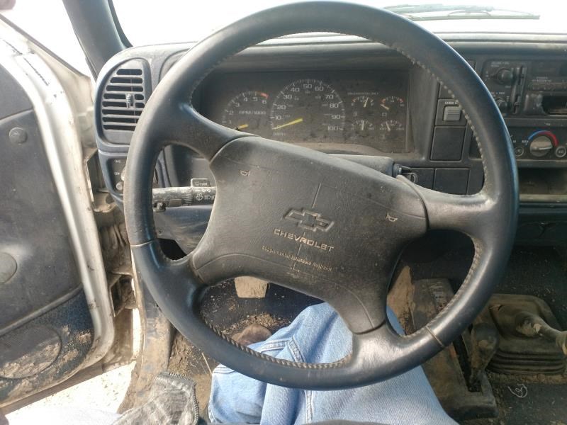 https://f005.backblazeb2.com/file/img-partshotlines-com/Inventory/EX423/Vehicle/8035_09.jpg