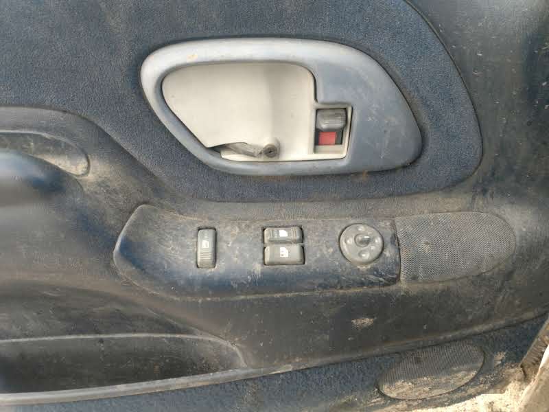 https://f005.backblazeb2.com/file/img-partshotlines-com/Inventory/EX423/Vehicle/8035_11.jpg