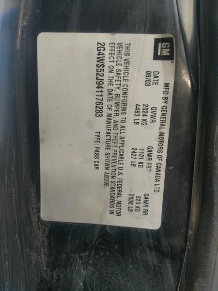 https://f005.backblazeb2.com/file/img-partshotlines-com/Inventory/EX423/Vehicle/8038_01.jpg