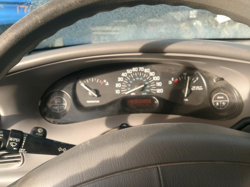 https://f005.backblazeb2.com/file/img-partshotlines-com/Inventory/EX423/Vehicle/8038_02.jpg