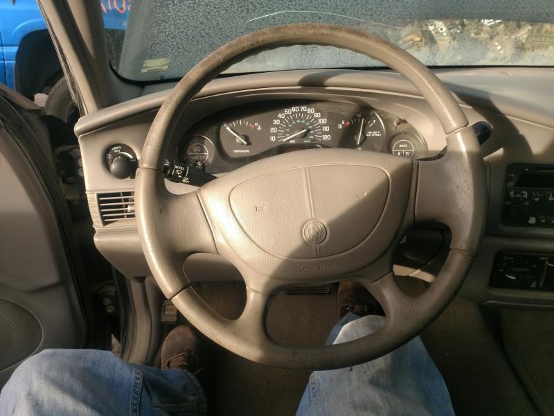 https://f005.backblazeb2.com/file/img-partshotlines-com/Inventory/EX423/Vehicle/8038_03.jpg
