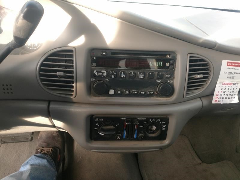 https://f005.backblazeb2.com/file/img-partshotlines-com/Inventory/EX423/Vehicle/8038_04.jpg