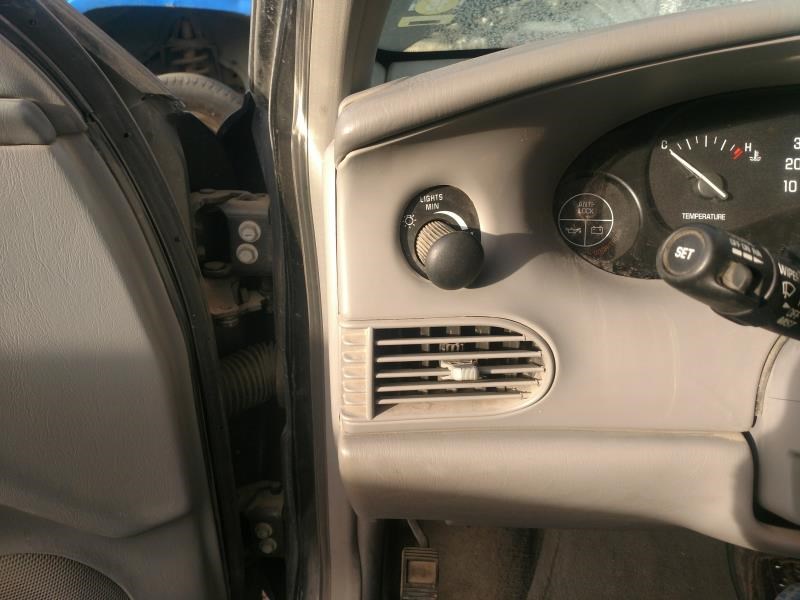 https://f005.backblazeb2.com/file/img-partshotlines-com/Inventory/EX423/Vehicle/8038_05.jpg