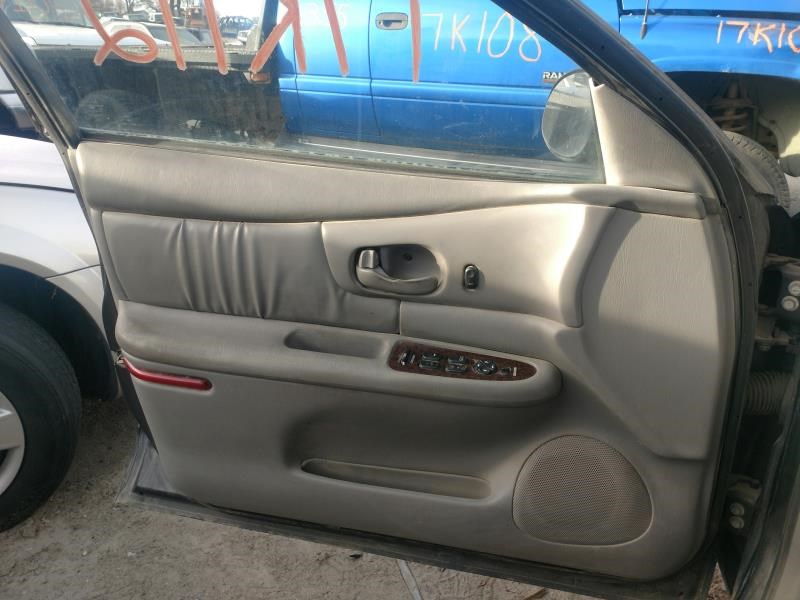 https://f005.backblazeb2.com/file/img-partshotlines-com/Inventory/EX423/Vehicle/8038_06.jpg