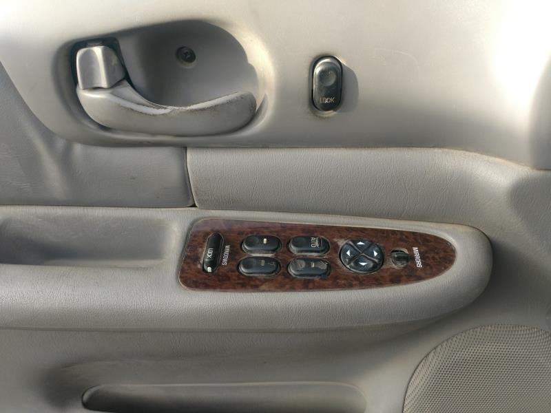 https://f005.backblazeb2.com/file/img-partshotlines-com/Inventory/EX423/Vehicle/8038_07.jpg