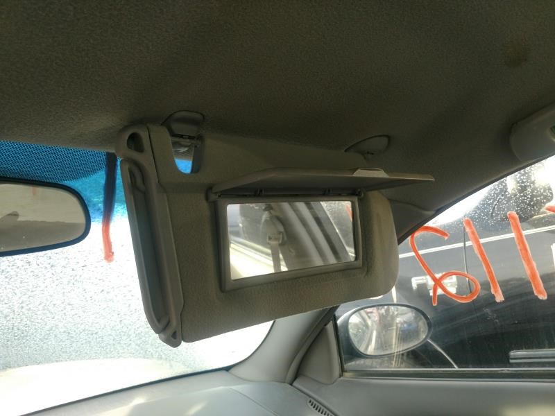 https://f005.backblazeb2.com/file/img-partshotlines-com/Inventory/EX423/Vehicle/8038_08.jpg