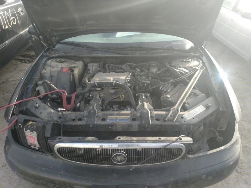 https://f005.backblazeb2.com/file/img-partshotlines-com/Inventory/EX423/Vehicle/8038_11.jpg