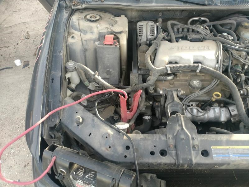 https://f005.backblazeb2.com/file/img-partshotlines-com/Inventory/EX423/Vehicle/8038_12.jpg