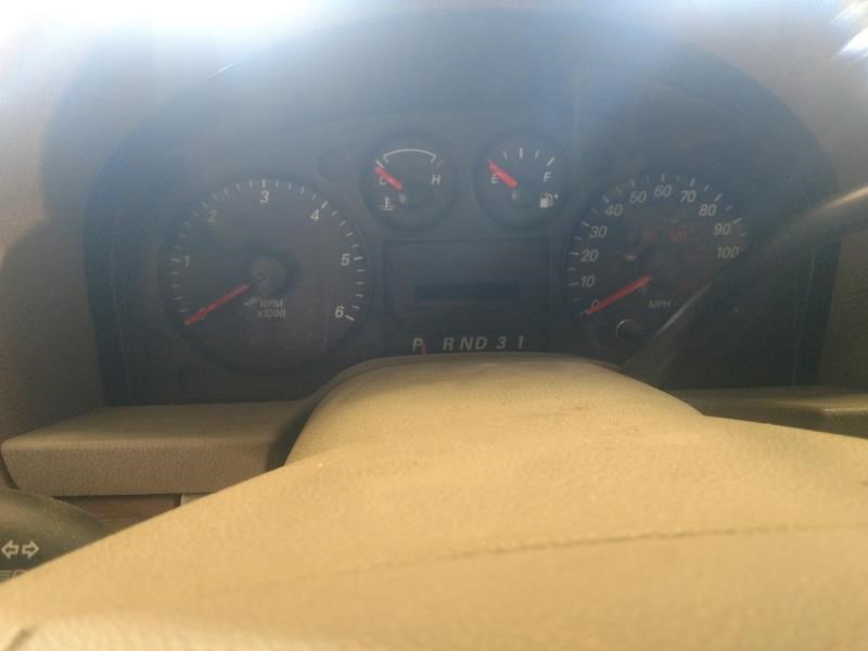 https://f005.backblazeb2.com/file/img-partshotlines-com/Inventory/EX423/Vehicle/8048_02.jpg