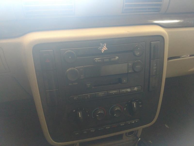 https://f005.backblazeb2.com/file/img-partshotlines-com/Inventory/EX423/Vehicle/8048_03.jpg