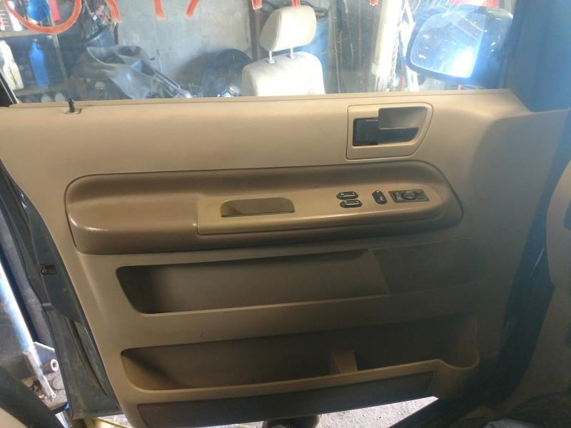 https://f005.backblazeb2.com/file/img-partshotlines-com/Inventory/EX423/Vehicle/8048_04.jpg