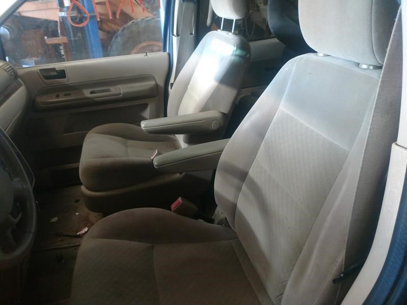 https://f005.backblazeb2.com/file/img-partshotlines-com/Inventory/EX423/Vehicle/8048_07.jpg