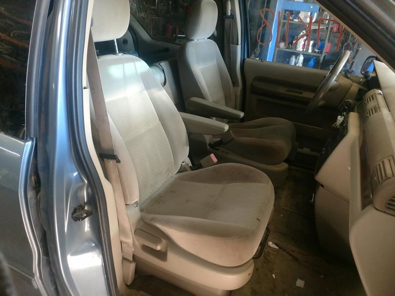 https://f005.backblazeb2.com/file/img-partshotlines-com/Inventory/EX423/Vehicle/8048_09.jpg