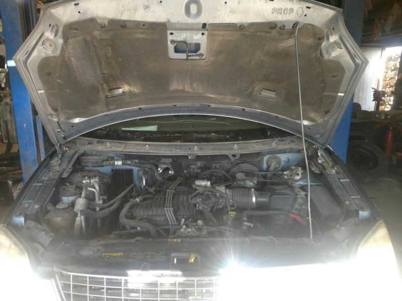 https://f005.backblazeb2.com/file/img-partshotlines-com/Inventory/EX423/Vehicle/8048_10.jpg