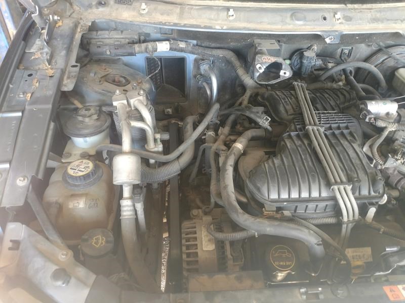 https://f005.backblazeb2.com/file/img-partshotlines-com/Inventory/EX423/Vehicle/8048_11.jpg