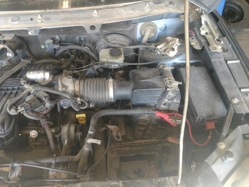 https://f005.backblazeb2.com/file/img-partshotlines-com/Inventory/EX423/Vehicle/8048_12.jpg