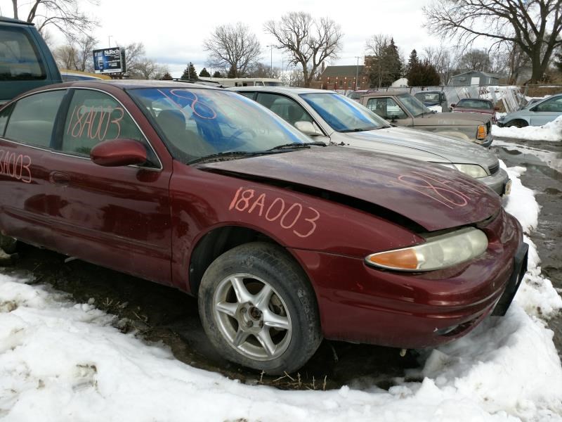 https://f005.backblazeb2.com/file/img-partshotlines-com/Inventory/EX423/Vehicle/8144_04.jpg