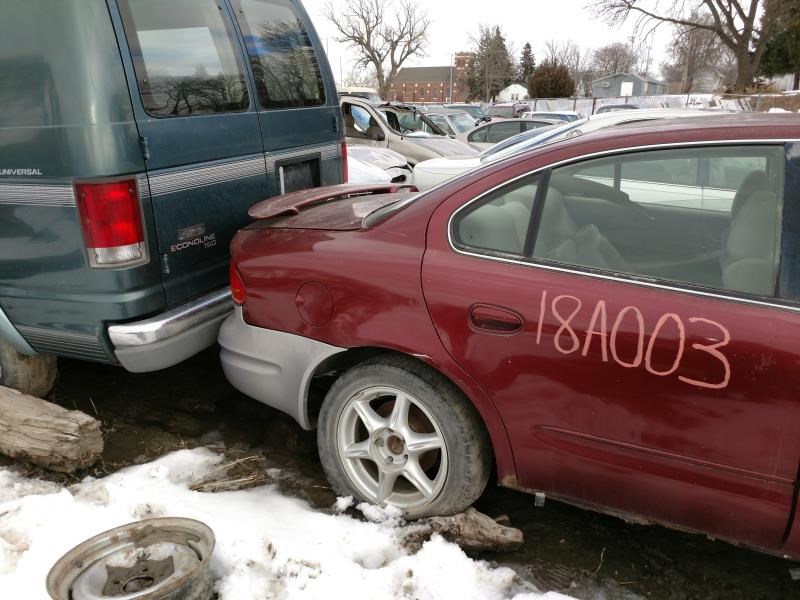 https://f005.backblazeb2.com/file/img-partshotlines-com/Inventory/EX423/Vehicle/8144_07.jpg