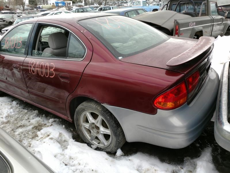 https://f005.backblazeb2.com/file/img-partshotlines-com/Inventory/EX423/Vehicle/8144_10.jpg