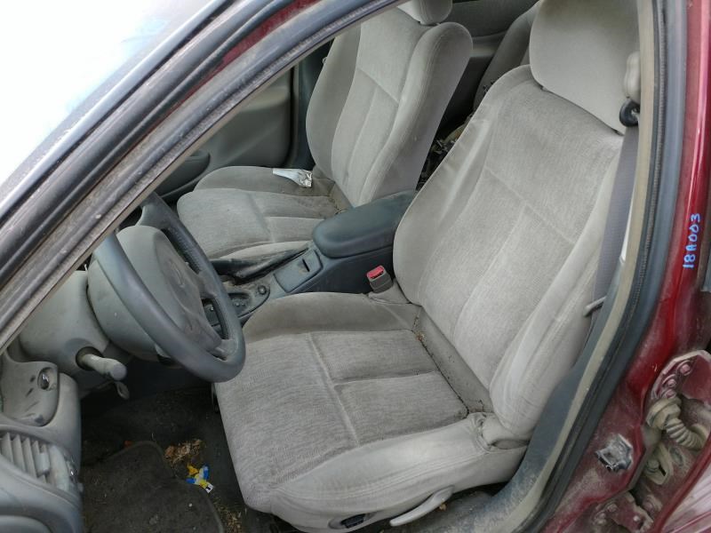 https://f005.backblazeb2.com/file/img-partshotlines-com/Inventory/EX423/Vehicle/8144_11.jpg
