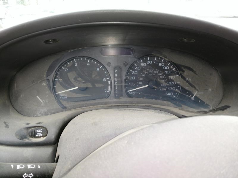 https://f005.backblazeb2.com/file/img-partshotlines-com/Inventory/EX423/Vehicle/8144_12.jpg