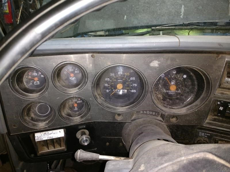 https://f005.backblazeb2.com/file/img-partshotlines-com/Inventory/EX423/Vehicle/8162_03.jpg