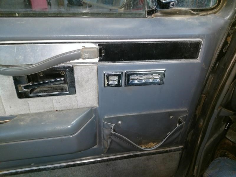 https://f005.backblazeb2.com/file/img-partshotlines-com/Inventory/EX423/Vehicle/8162_04.jpg
