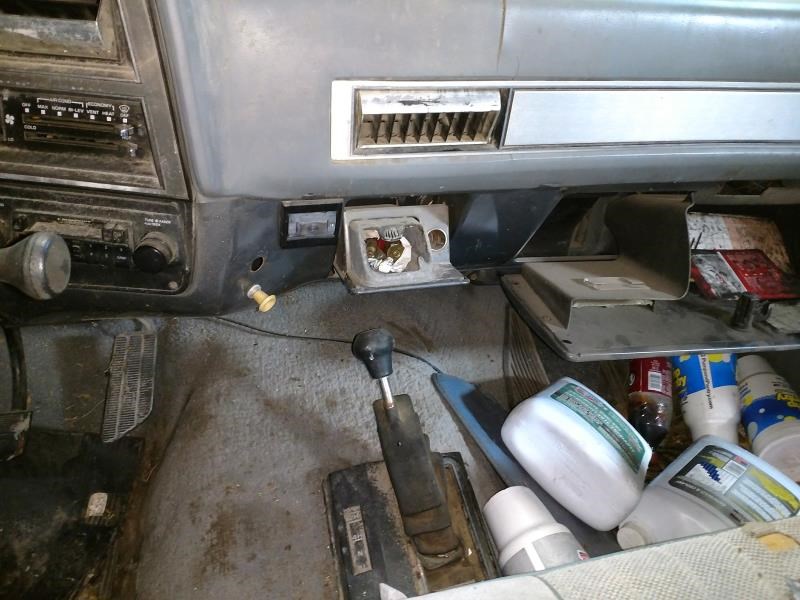 https://f005.backblazeb2.com/file/img-partshotlines-com/Inventory/EX423/Vehicle/8162_06.jpg