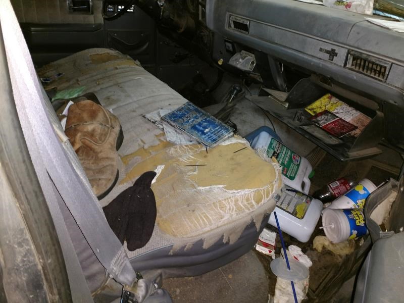 https://f005.backblazeb2.com/file/img-partshotlines-com/Inventory/EX423/Vehicle/8162_08.jpg