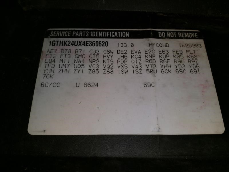 https://f005.backblazeb2.com/file/img-partshotlines-com/Inventory/EX423/Vehicle/8303_01.jpg