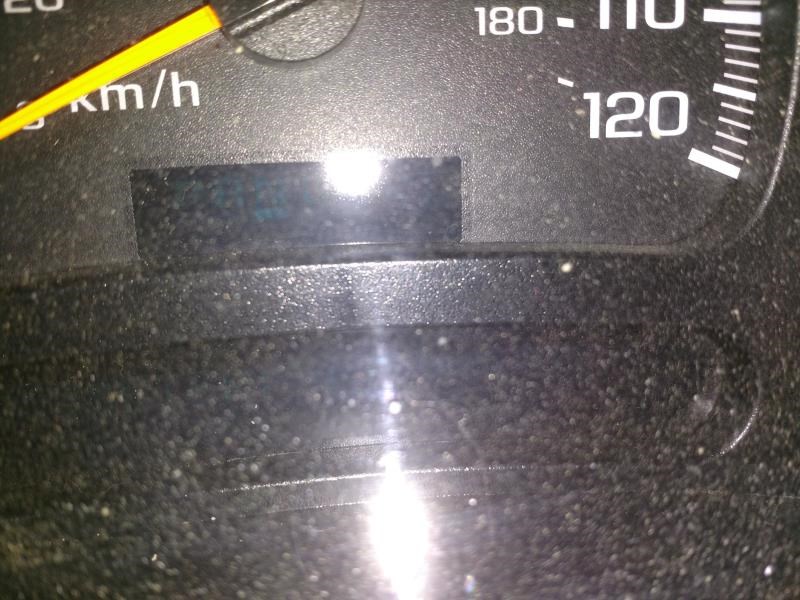 https://f005.backblazeb2.com/file/img-partshotlines-com/Inventory/EX423/Vehicle/8303_02.jpg