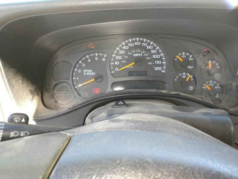 https://f005.backblazeb2.com/file/img-partshotlines-com/Inventory/EX423/Vehicle/8303_03.jpg