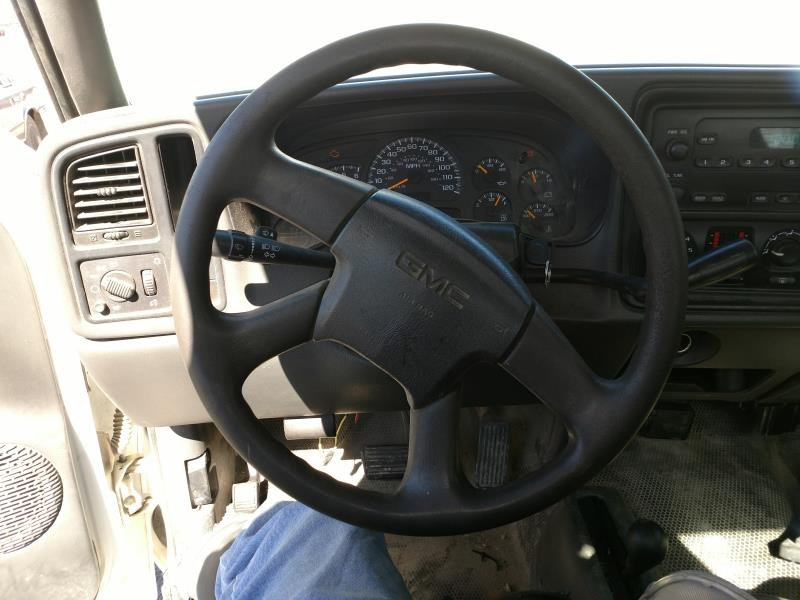 https://f005.backblazeb2.com/file/img-partshotlines-com/Inventory/EX423/Vehicle/8303_04.jpg