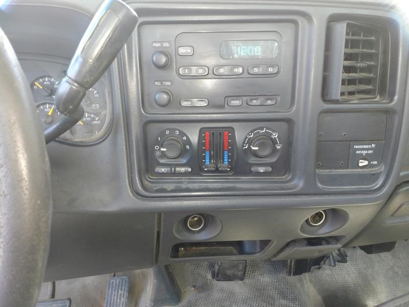 https://f005.backblazeb2.com/file/img-partshotlines-com/Inventory/EX423/Vehicle/8303_05.jpg