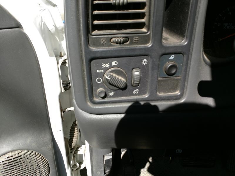 https://f005.backblazeb2.com/file/img-partshotlines-com/Inventory/EX423/Vehicle/8303_07.jpg
