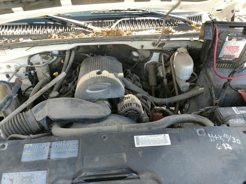 https://f005.backblazeb2.com/file/img-partshotlines-com/Inventory/EX423/Vehicle/8303_10.jpg