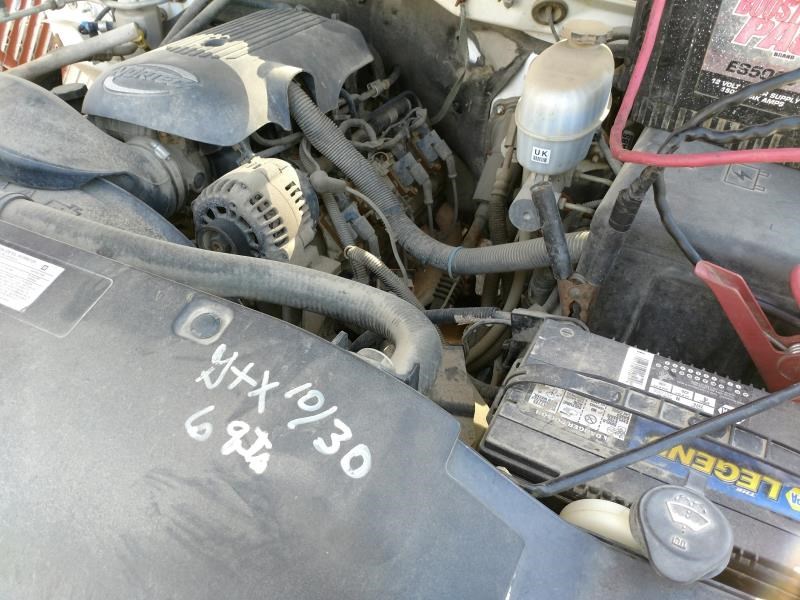 https://f005.backblazeb2.com/file/img-partshotlines-com/Inventory/EX423/Vehicle/8303_11.jpg