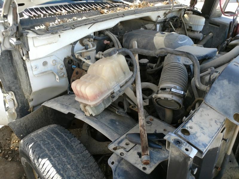https://f005.backblazeb2.com/file/img-partshotlines-com/Inventory/EX423/Vehicle/8303_12.jpg