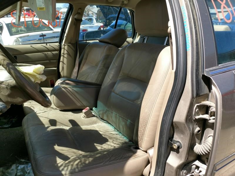 https://f005.backblazeb2.com/file/img-partshotlines-com/Inventory/EX423/Vehicle/8387_03.jpg