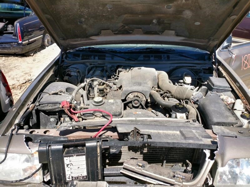 https://f005.backblazeb2.com/file/img-partshotlines-com/Inventory/EX423/Vehicle/8387_04.jpg