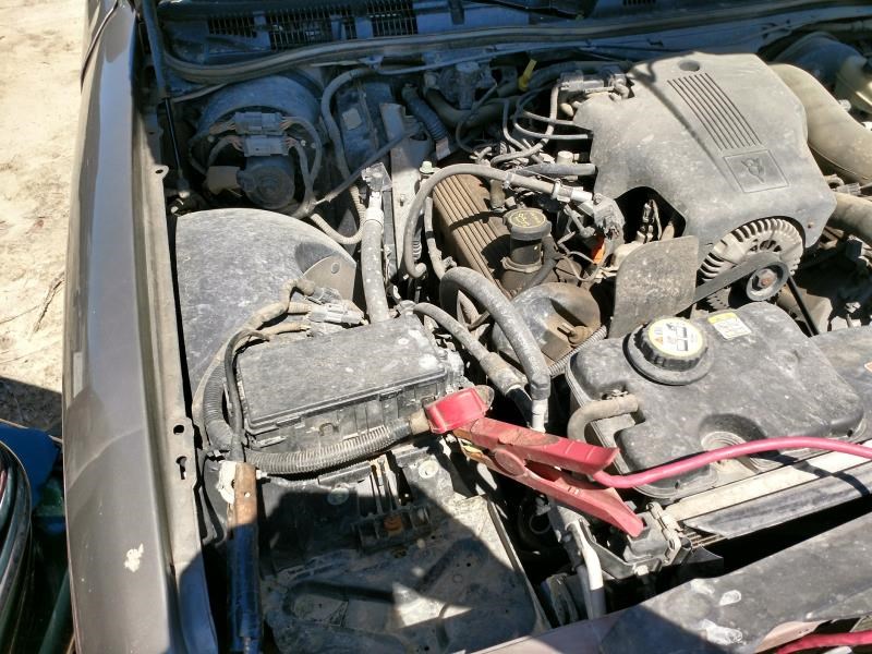https://f005.backblazeb2.com/file/img-partshotlines-com/Inventory/EX423/Vehicle/8387_05.jpg