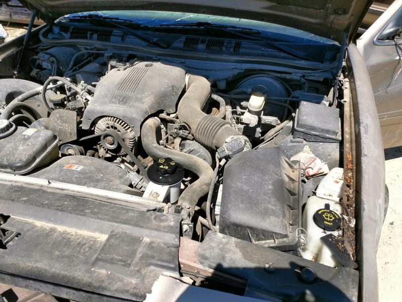 https://f005.backblazeb2.com/file/img-partshotlines-com/Inventory/EX423/Vehicle/8387_06.jpg