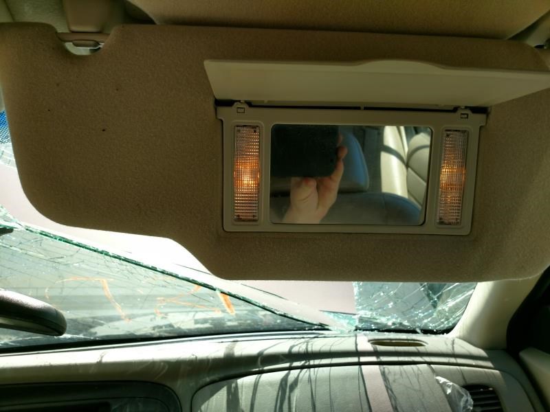 https://f005.backblazeb2.com/file/img-partshotlines-com/Inventory/EX423/Vehicle/8387_08.jpg