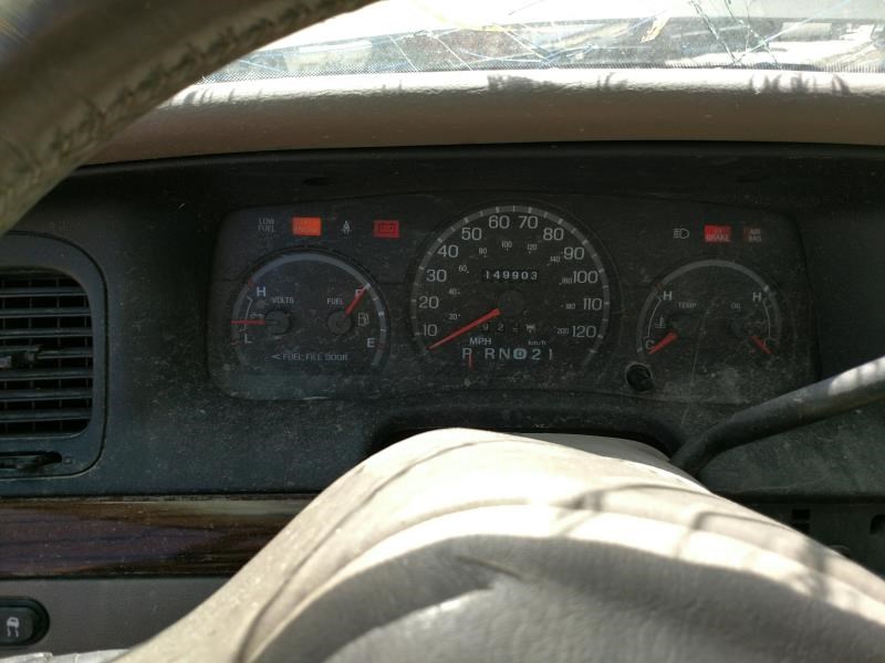 https://f005.backblazeb2.com/file/img-partshotlines-com/Inventory/EX423/Vehicle/8387_10.jpg