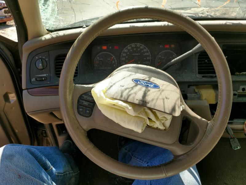 https://f005.backblazeb2.com/file/img-partshotlines-com/Inventory/EX423/Vehicle/8387_11.jpg
