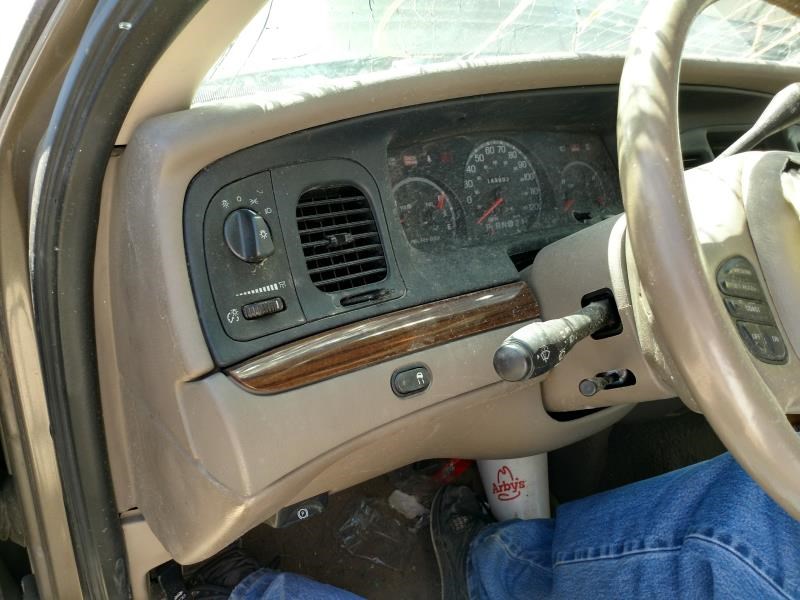 https://f005.backblazeb2.com/file/img-partshotlines-com/Inventory/EX423/Vehicle/8387_12.jpg